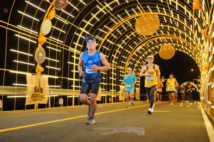 BIB: 
                            <button type="button" onclick="openModal(24137931)" class="btn btn-primary btn-sm float-right btn-popup" data-toggle="modal" data-target=".modal-high-quality">
                        <i class="fas fa-shopping-cart"></i> Add to Cart
                    </button>
                                            <button type="button" onclick="isThisMe(24137931, true)" class="btn btn-success btn-sm float-right btn-popup btn-isme hidden" data-toggle="tooltip" data-placement="bottom" title="นี่คือรูปของคุณใช่ไหม คลิกที่นี่เพื่อเอาเข้าอัลบั้ม">
                        <i class="fas fa-plus"></i> Add to album
                    </button>
                    <button type="button" onclick="isThisMe(24137931, false)" class="btn btn-warning btn-sm float-right btn-popup btn-isnotme hidden">
                        <i class="fas fa-ban"></i> Remove from album
                    </button>